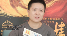 女主播扒开内衣无遮挡